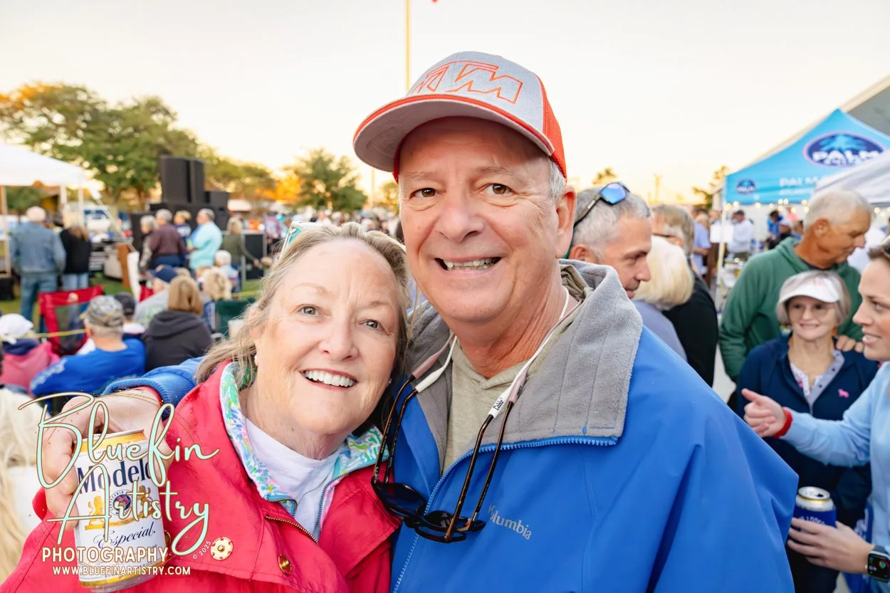 108 DMC Inc Bluefin Artistry Oct DSC09366.jpg