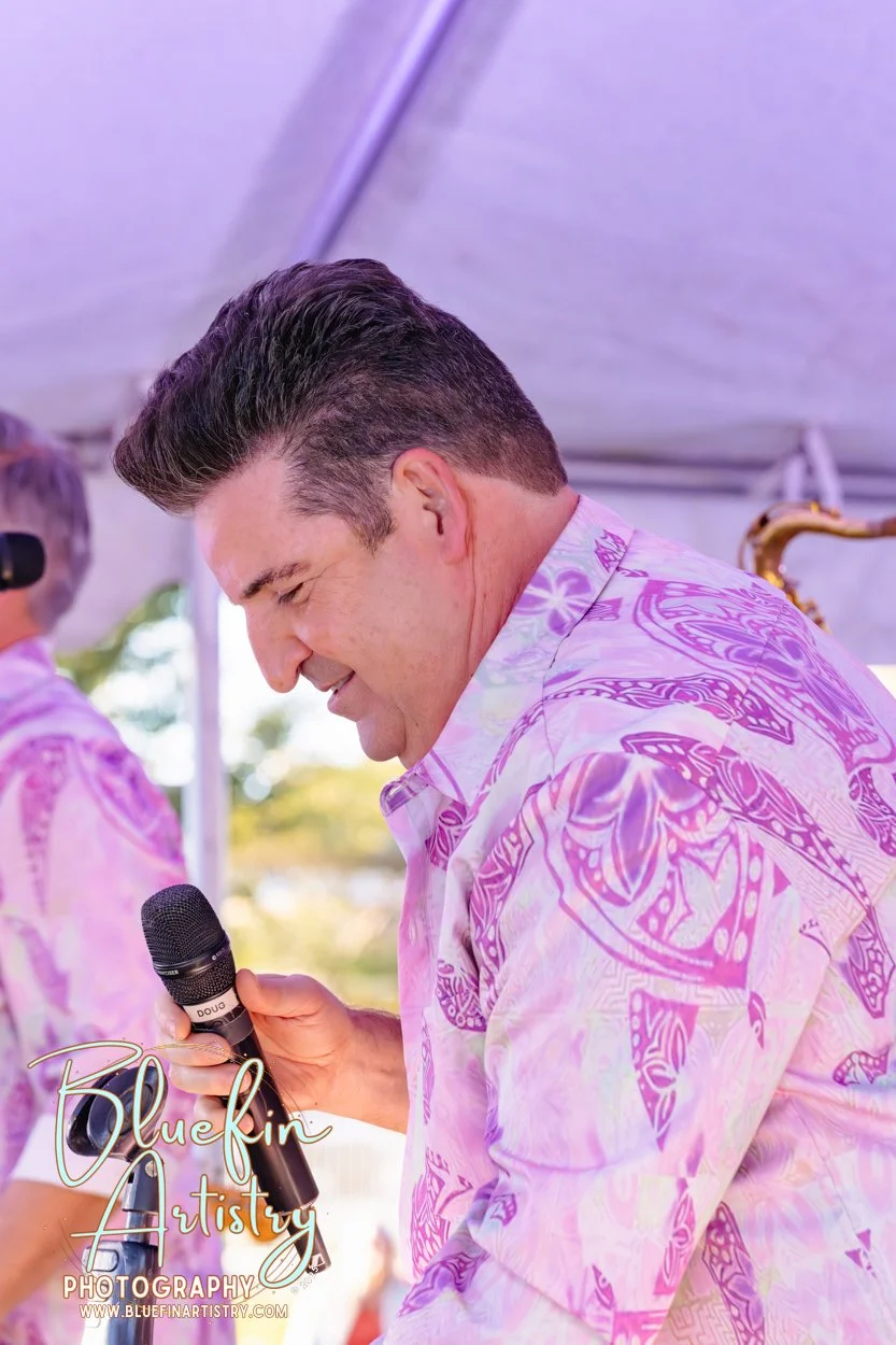 127 DMC Inc Bluefin Artistry Oct DSC07079.jpg