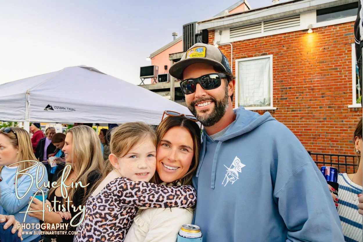 72 DMC Inc Bluefin Artistry Oct DSC09369.jpg