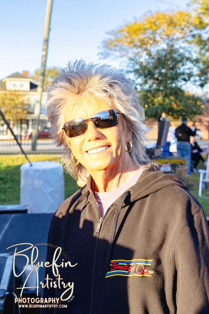 174 DMC Inc Bluefin Artistry Oct DSC09062.jpg