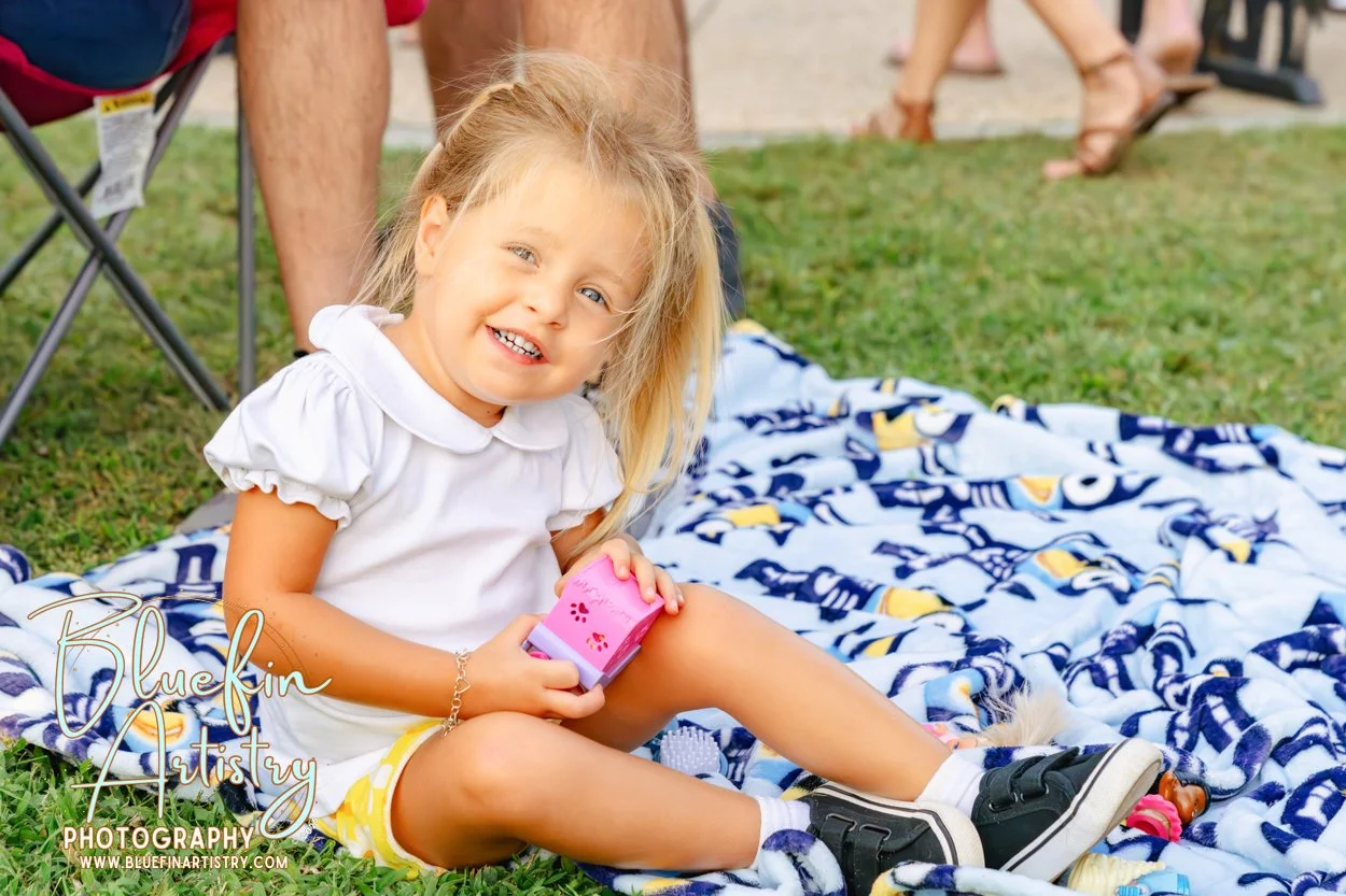 143 DMC Inc Alive at 5_Bluefin Artistry_DSC08859.jpg