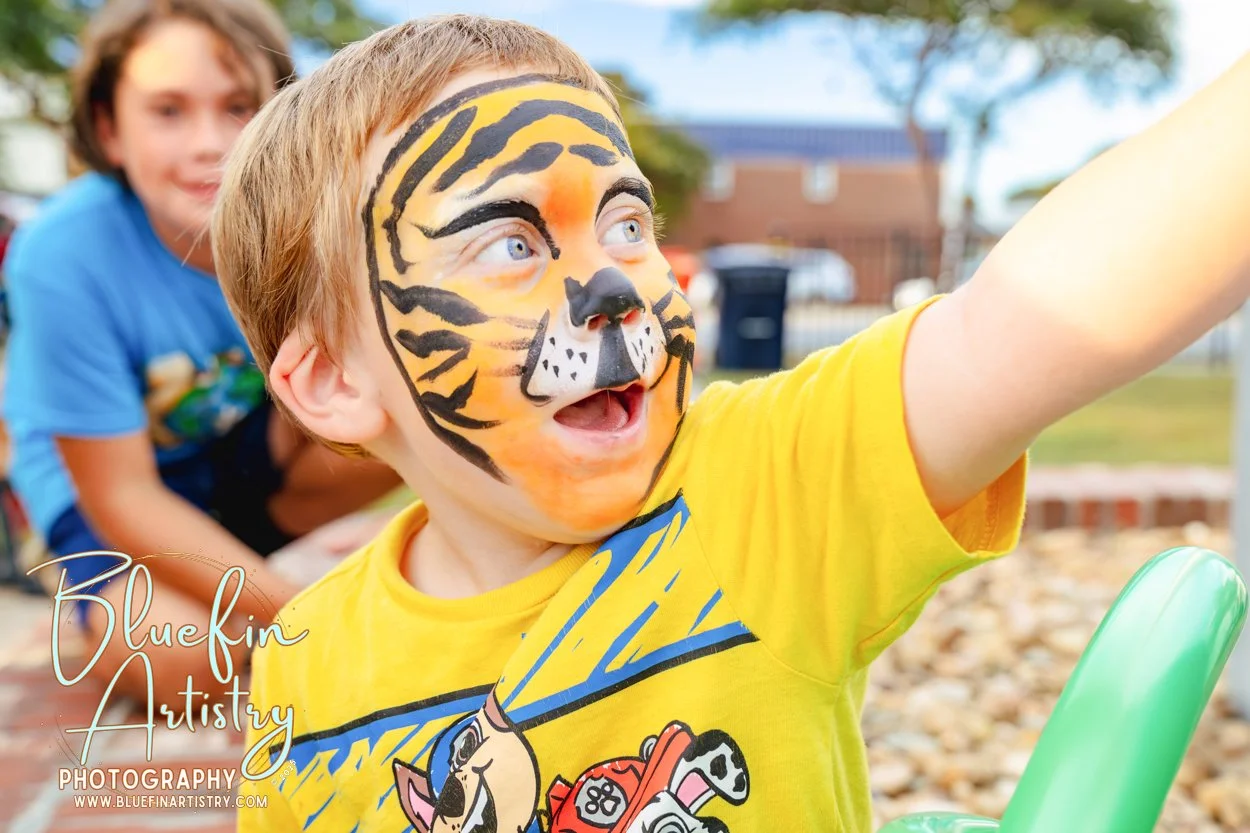 12 DMC Inc Alive at 5_Bluefin Artistry_DSC08688.jpg