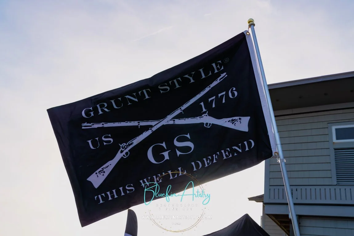 54 IW AB_DSC06095.jpg