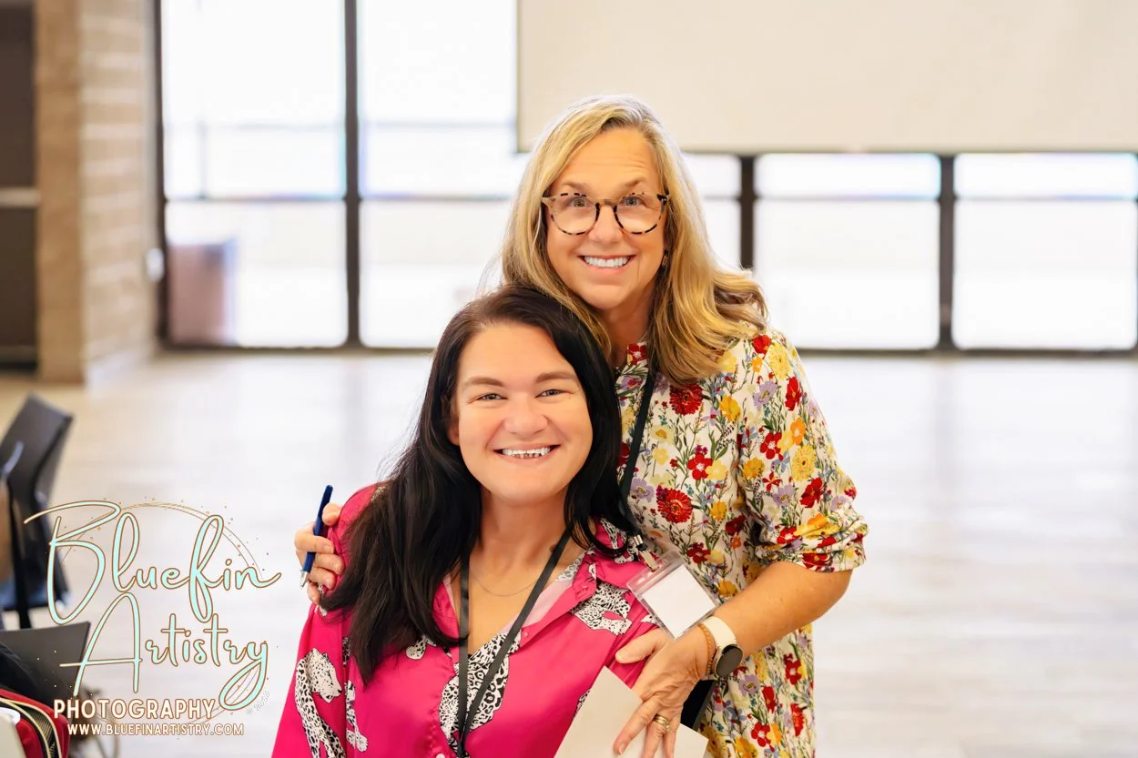 100 CCWB Bluefin Artistry DSC03121.jpg