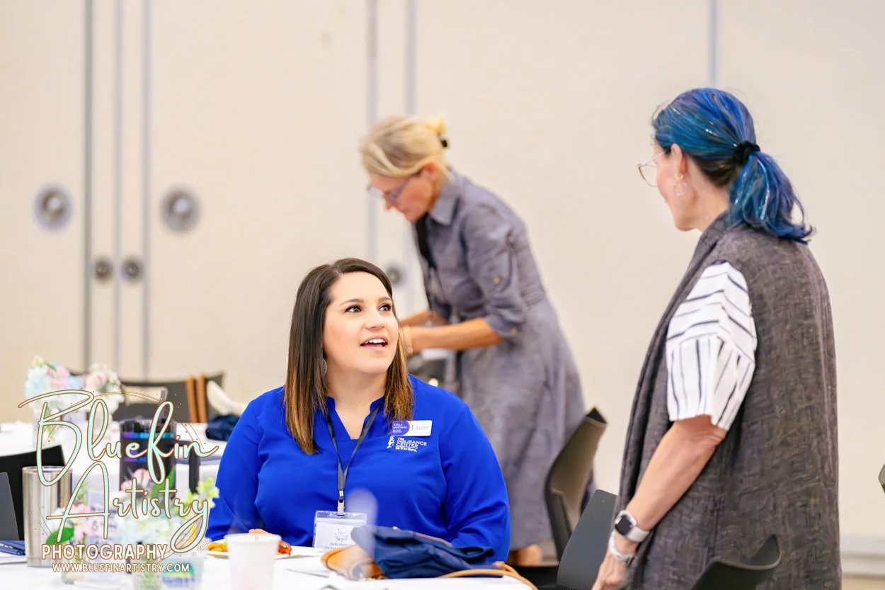 79 CCWB Bluefin Artistry DSC03006.jpg