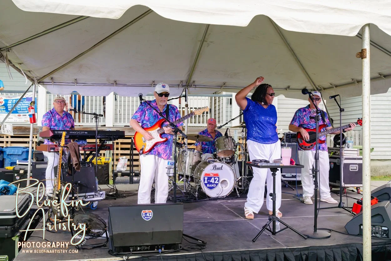 85 DMC Inc Alive at 5 Bluefin Artistry DSC06826.jpg