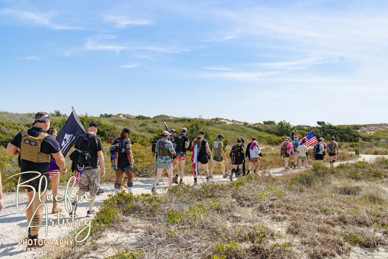 100 IW Fort Macon Bluefin Artistry_DSC00313.jpg