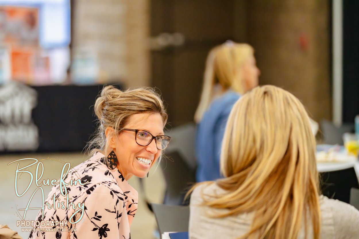 82 CCWB Bluefin Artistry DSC03028.jpg