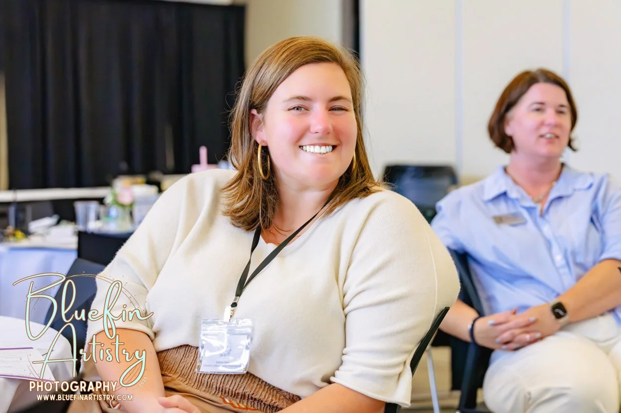 184 CCWB Bluefin Artistry DSC03878.jpg