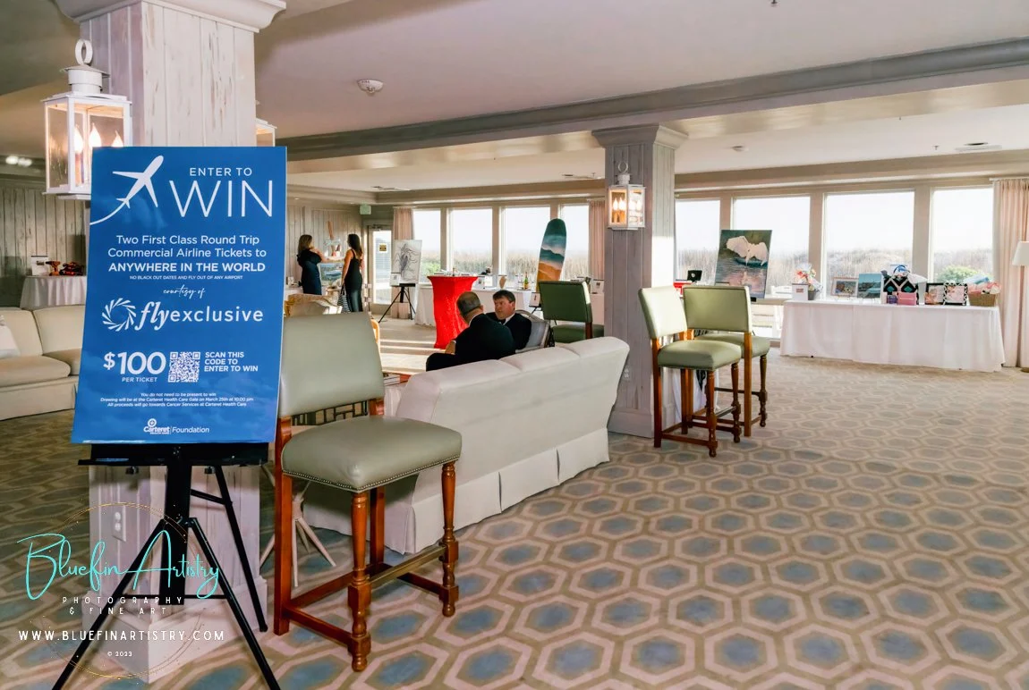 61 CHCF Gala_DSC08763.jpg