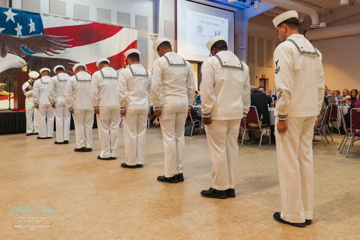 37 Salute to our Veterans 22_DSC08731.jpg