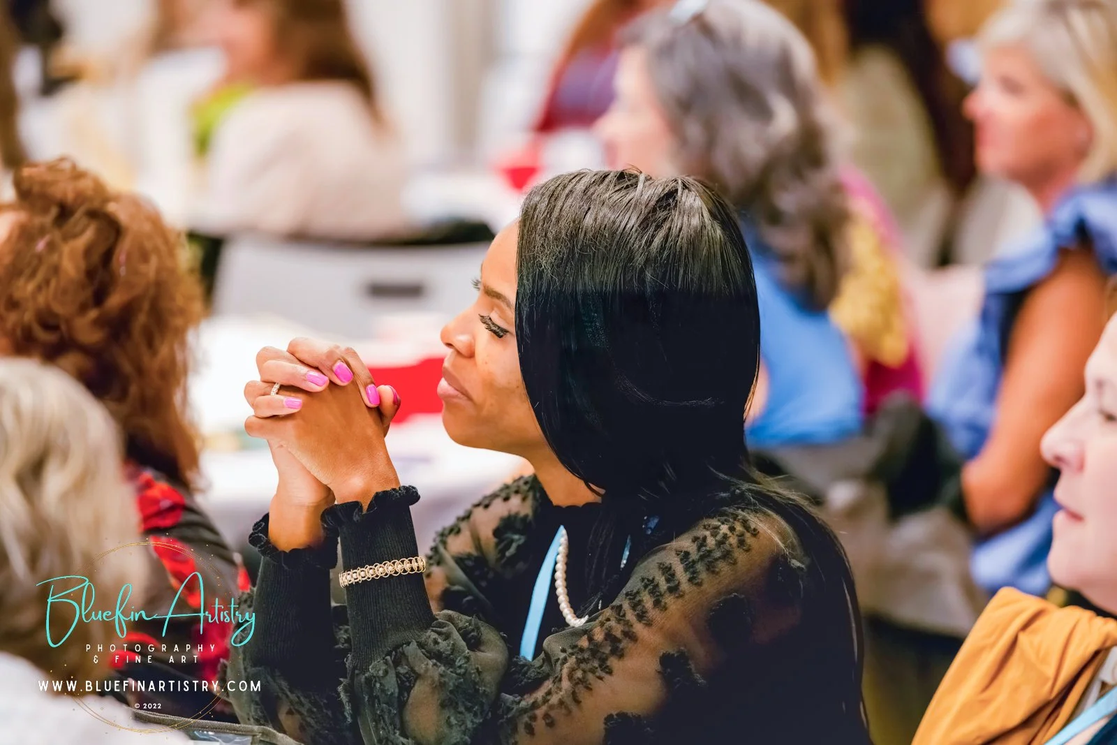 90 CCWB Conference_DSC09903.jpg