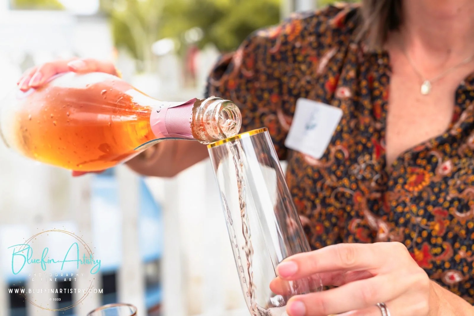 8 CCWB September_DSC04520.jpg