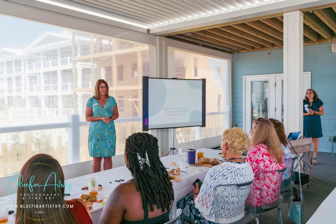 38 CCWB_DSC02655.jpg