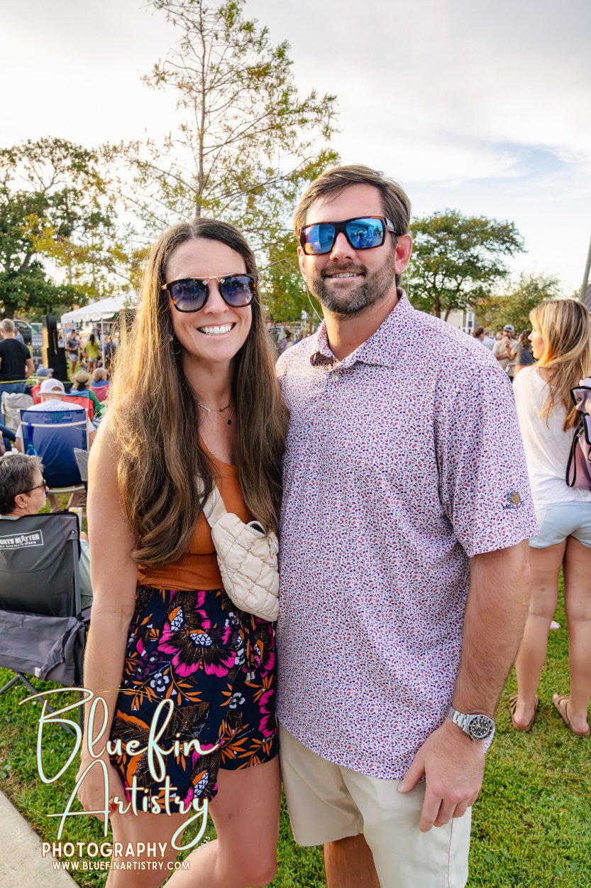 118 DMC Inc Alive at 5_Bluefin Artistry_DSC08822.jpg