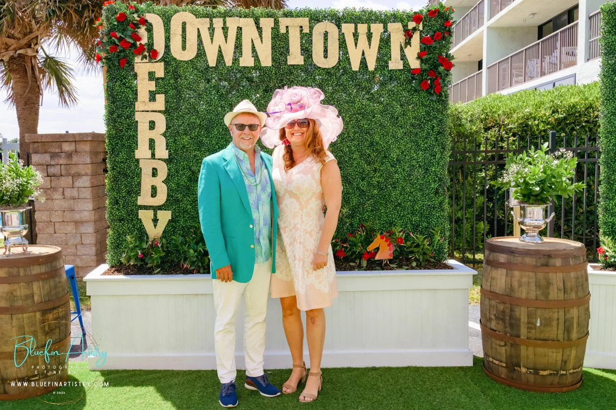 188 Downtown Derby 2023_DSC04505.jpg