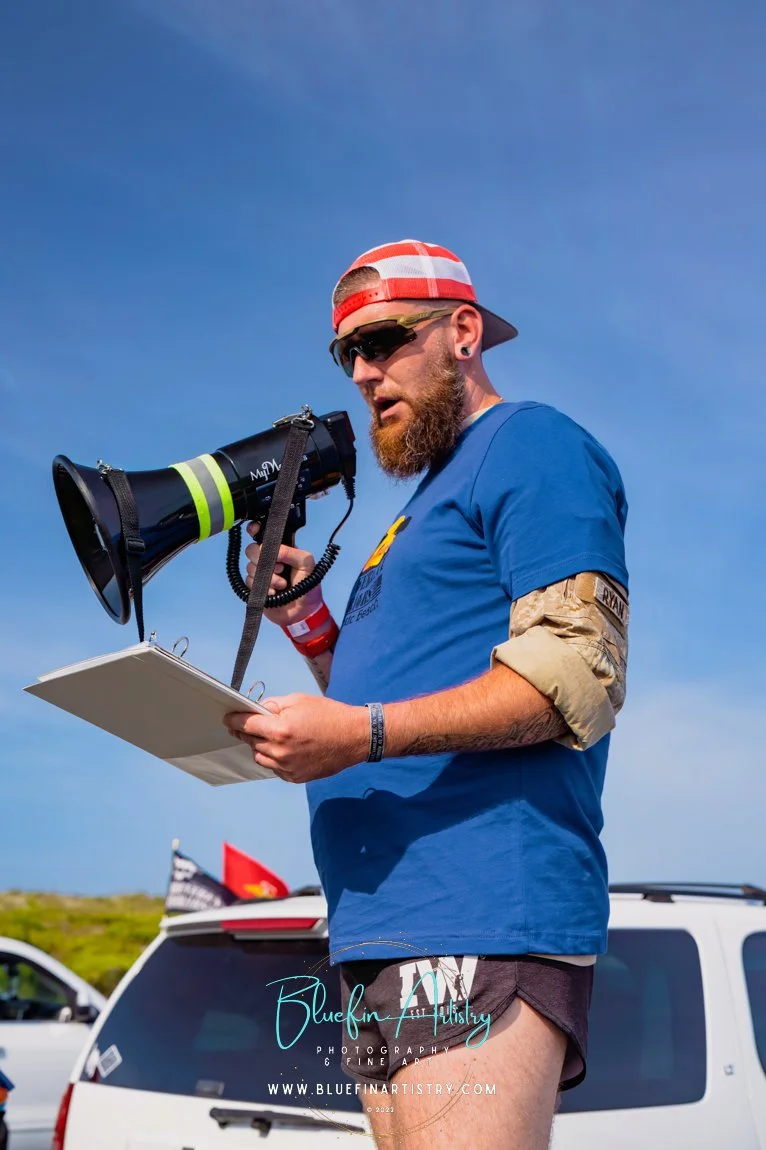 130 IW AB_DSC06662.jpg