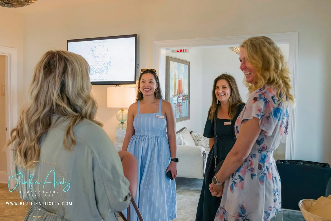 70 CCWB_DSC02488.jpg