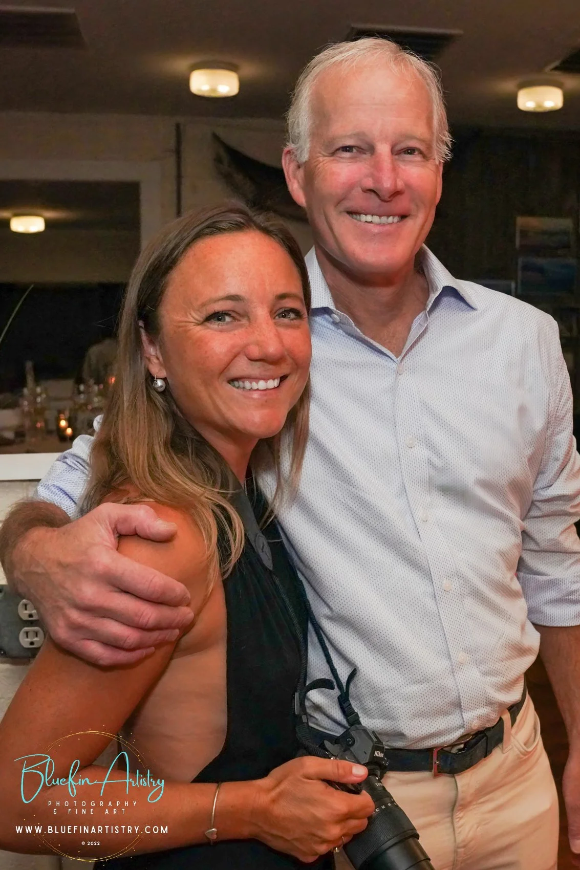 26 MF Chappell_DSC09418.jpg