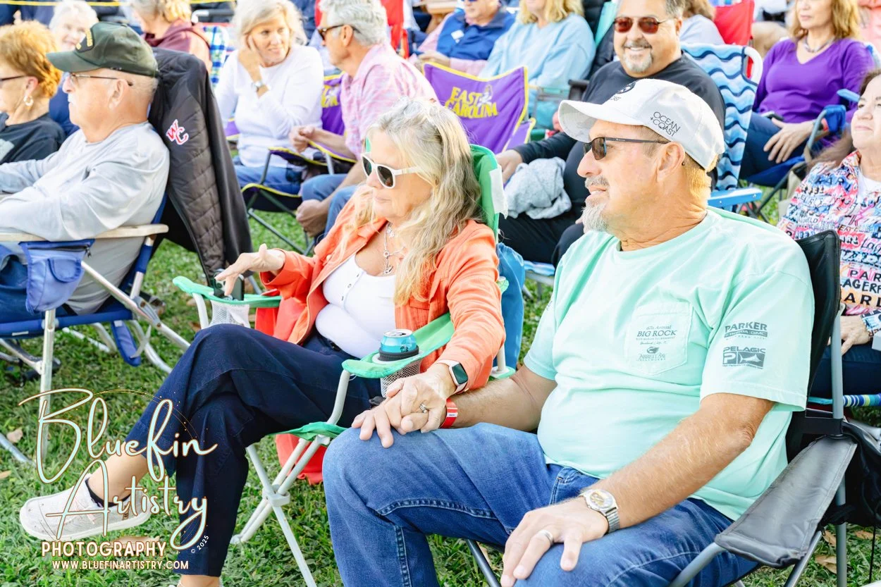 66 DMC Inc Bluefin Artistry Oct DSC09012.jpg