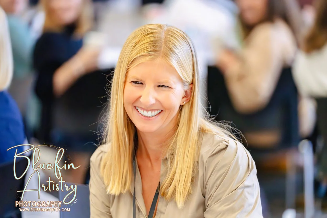 16 CCWB Bluefin Artistry DSC03178.jpg