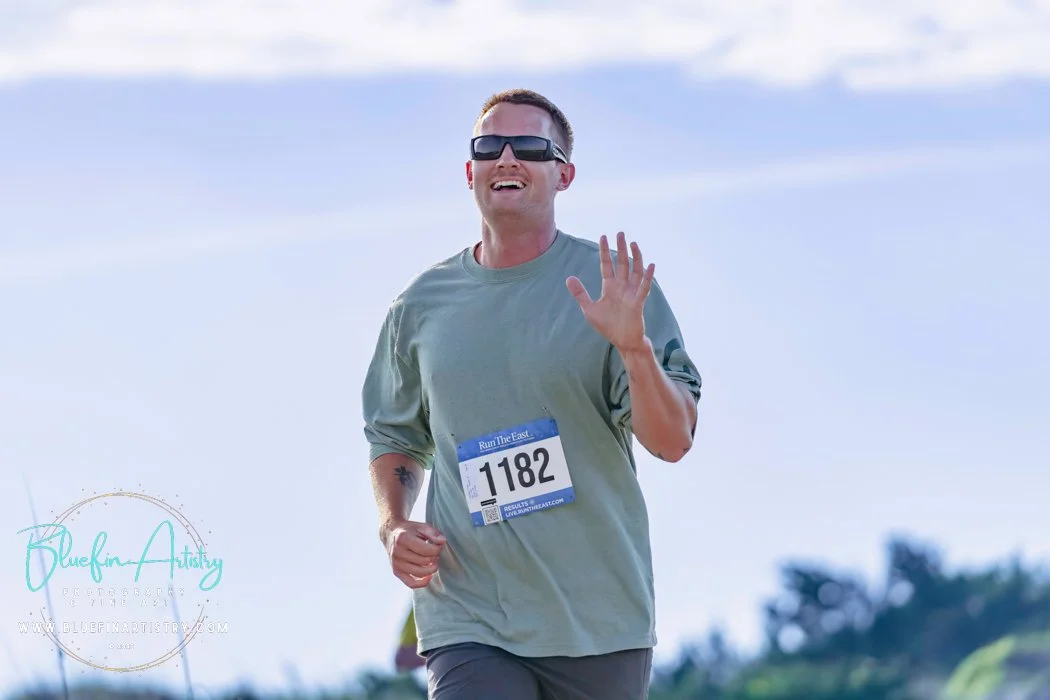 73 Mosquito Run 2023 Bluefin Artistry Photography.jpg