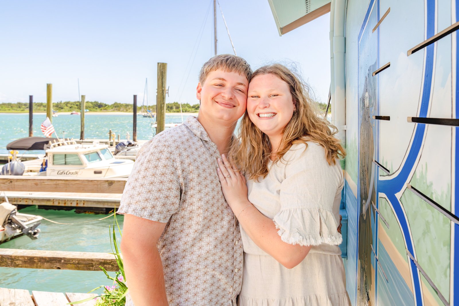 24 Hunter and Kenzie Proposal_DSC08204.jpg
