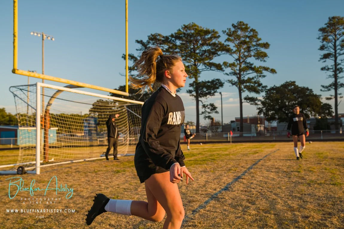 DSC02844_HHSWS_Game.jpg