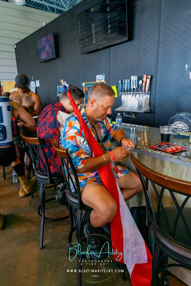 175 IW AB_DSC09672.jpg