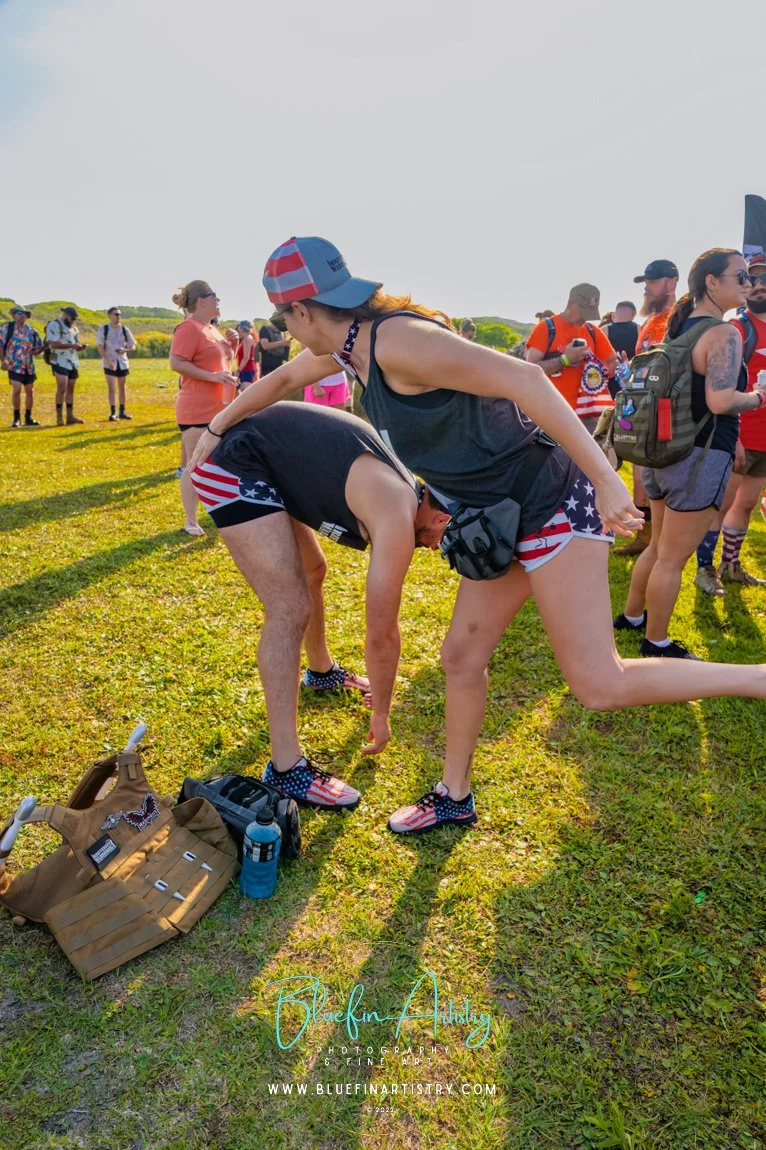 162 IW AB_DSC06331.jpg