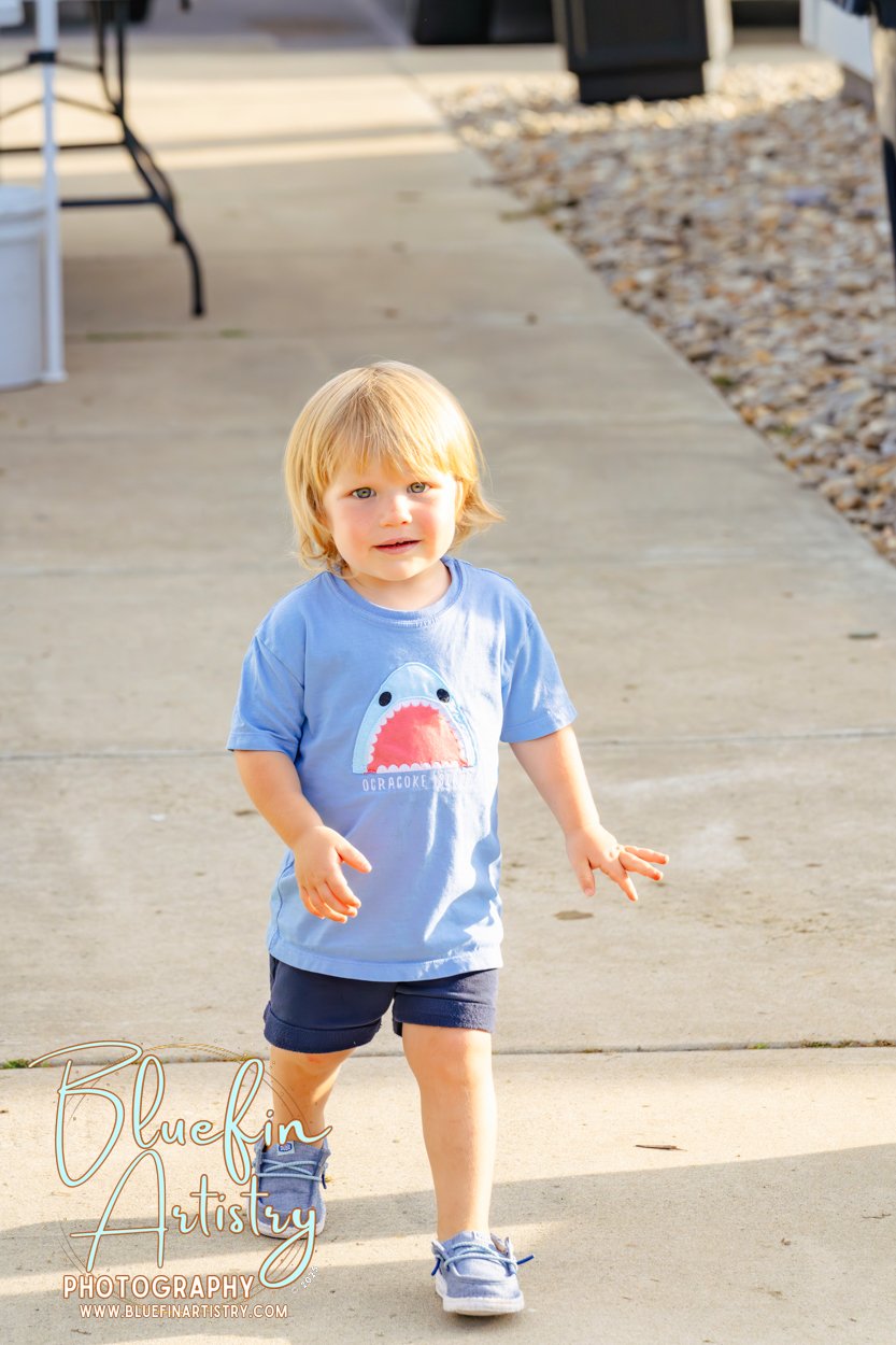 66 DMC Inc Alive at 5_Bluefin Artistry_DSC02463.jpg