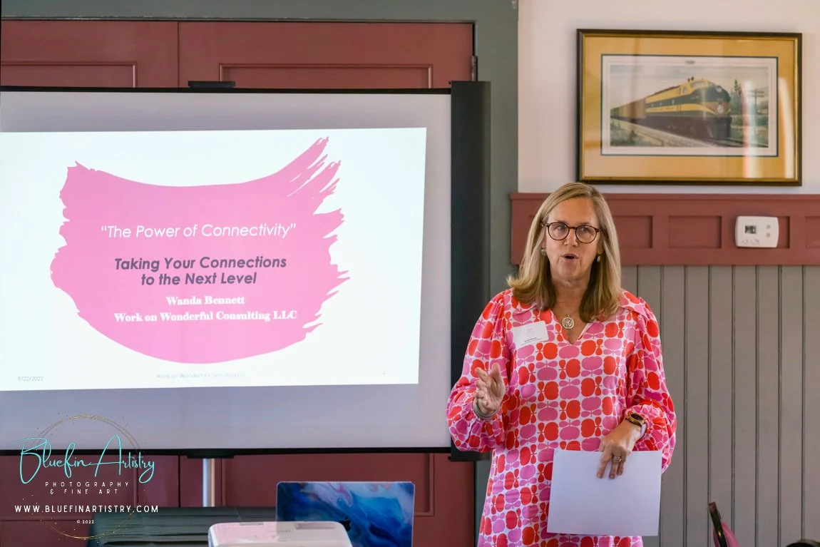 27 CCWB_DSC08289.jpg