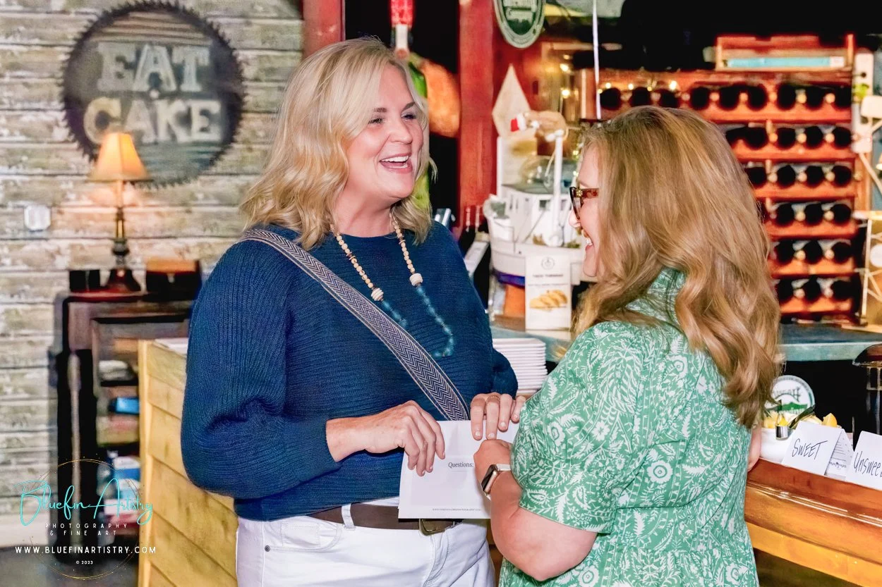 33 CCWB April 2023_DSC03577.jpg