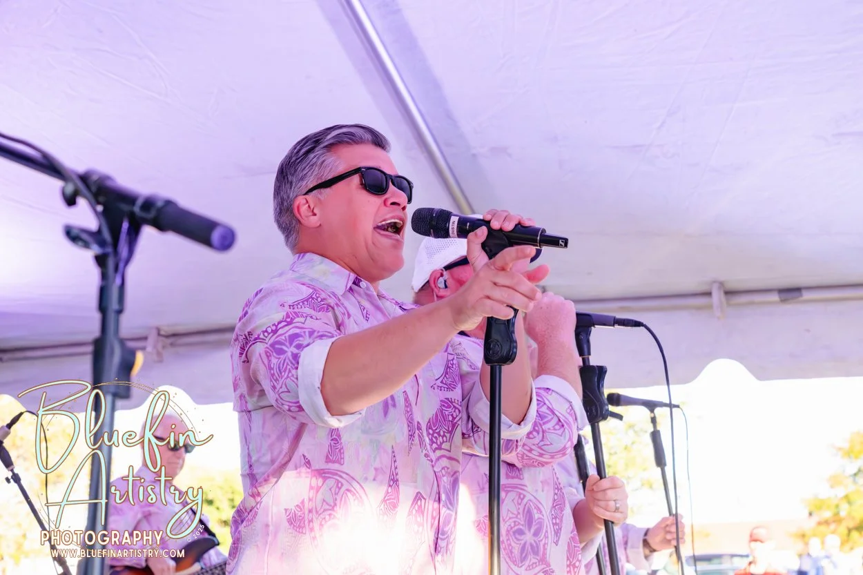 15 DMC Inc Bluefin Artistry Oct DSC09009.jpg