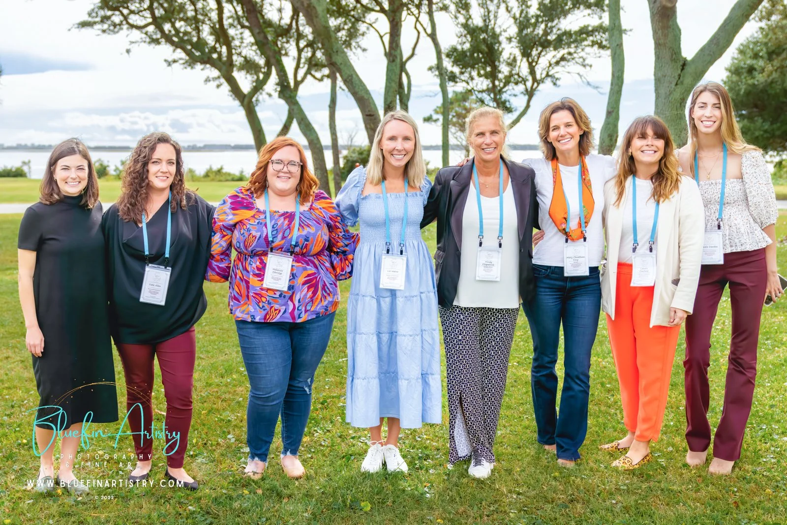 52 CCWB Conference_DSC00813 2.jpg