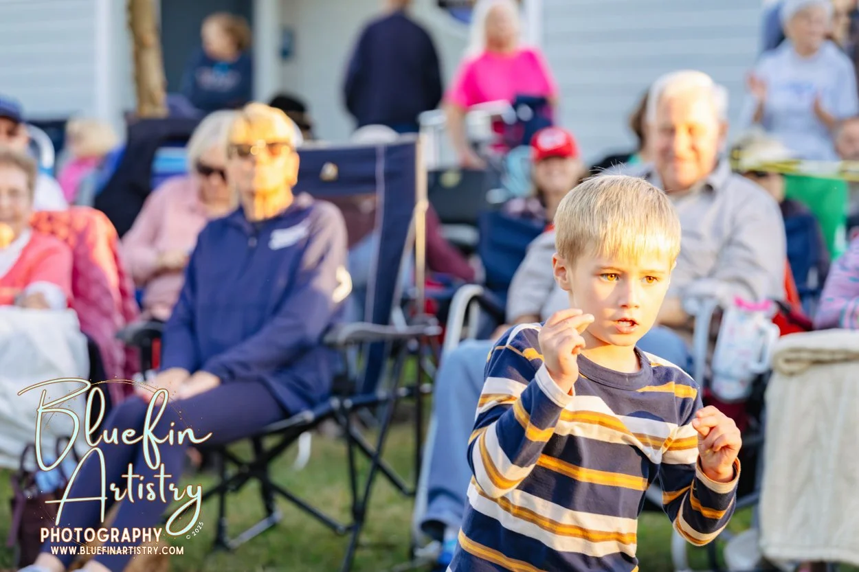 180 DMC Inc Bluefin Artistry Oct DSC07158.jpg