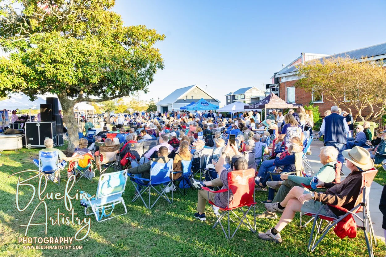 5 DMC Inc Bluefin Artistry Oct DSC09016.jpg