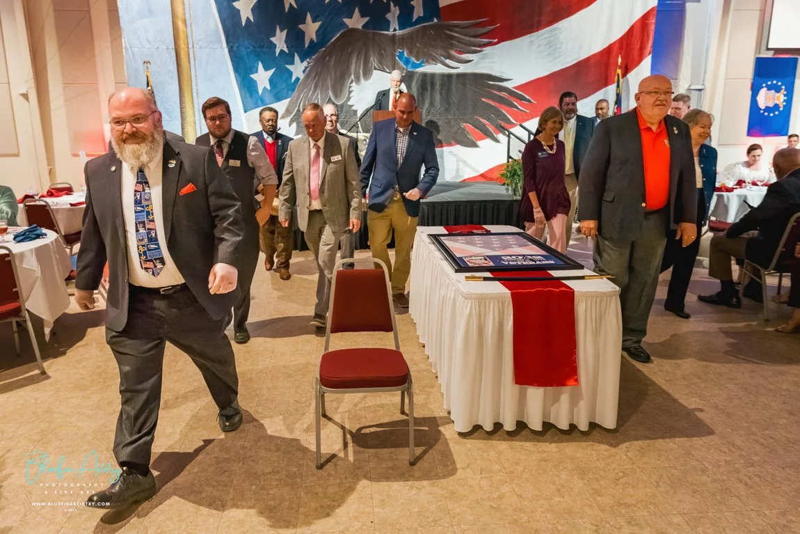 80 Salute to our Veterans 22_DSC09347.jpg