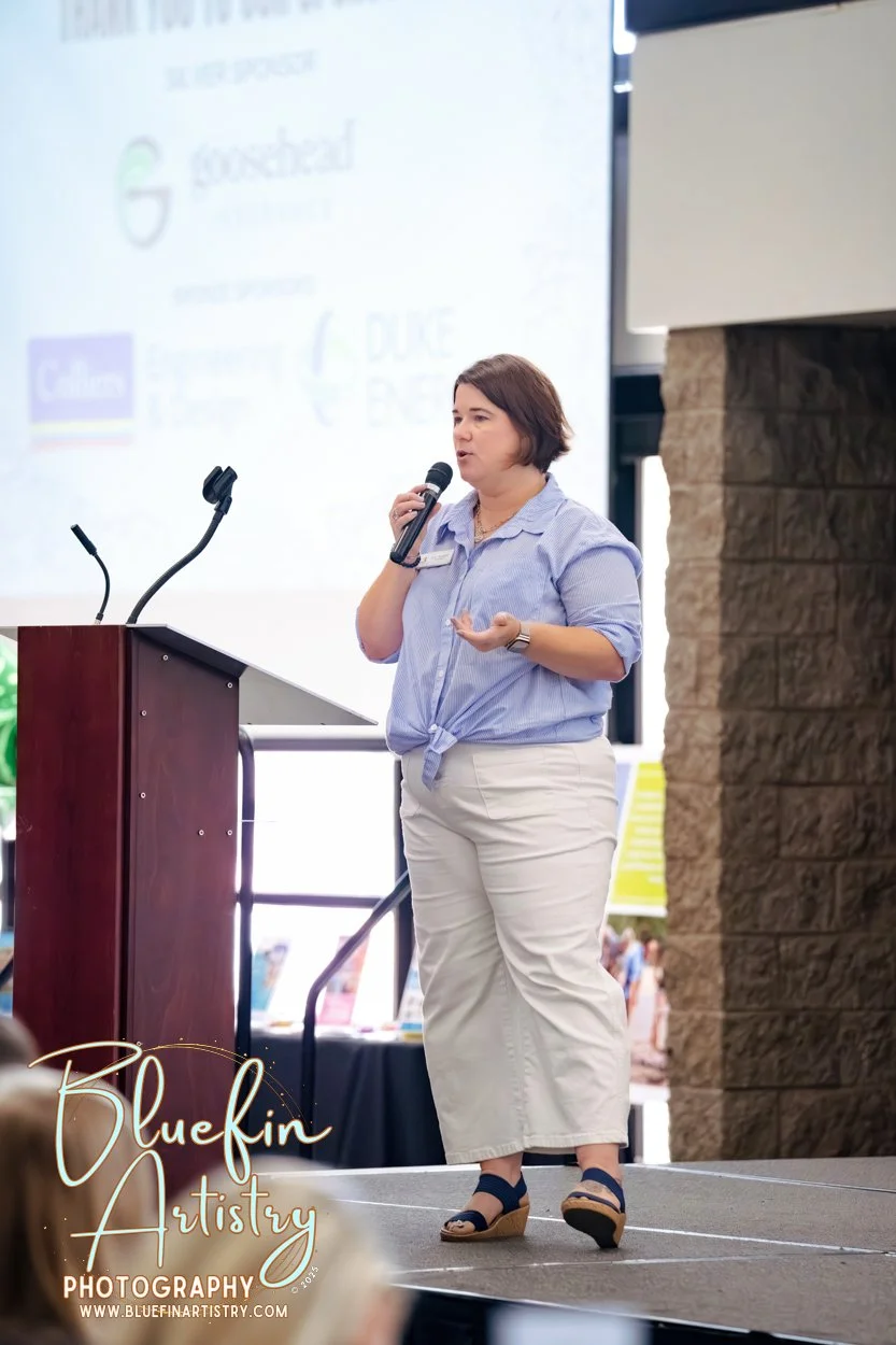 12 CCWB Bluefin Artistry DSC03271.jpg