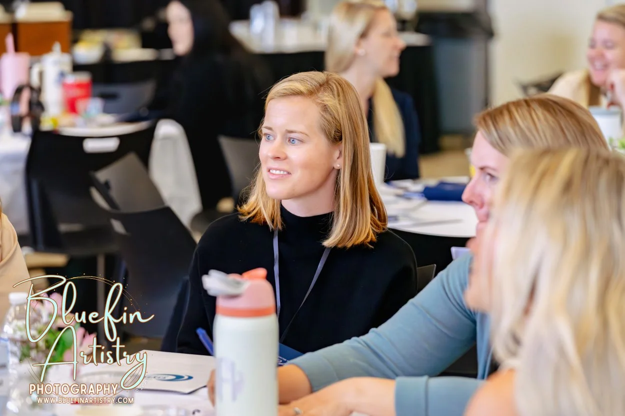 143 CCWB Bluefin Artistry DSC03432.jpg