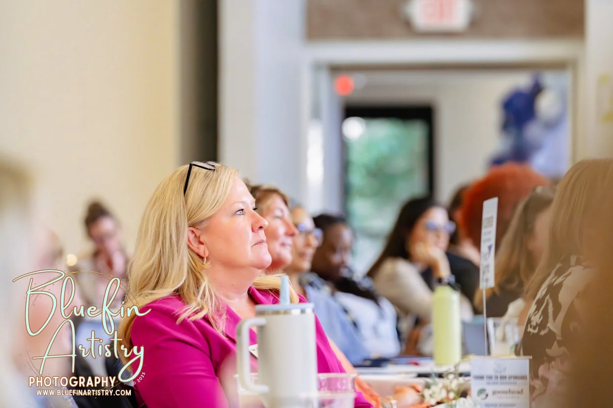 248 CCWB Bluefin Artistry DSC03551.jpg