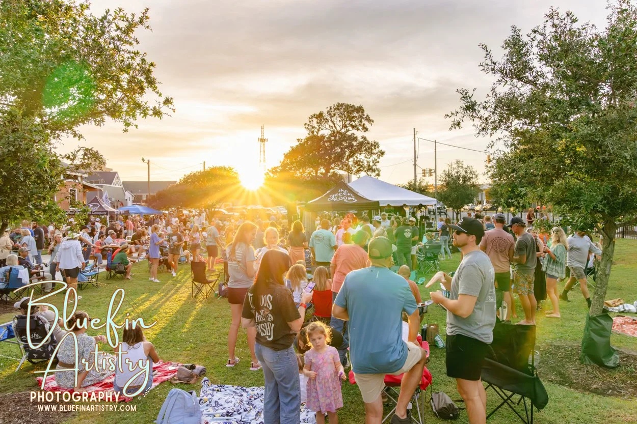 116 DMC Inc Alive at 5_Bluefin Artistry_DSC08896.jpg