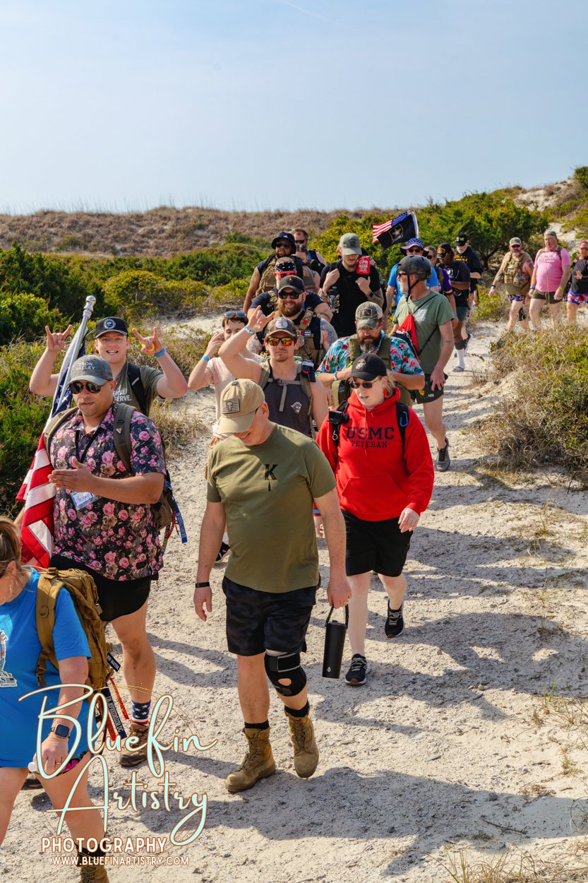 102 IW Fort Macon Bluefin Artistry_DSC09845.jpg