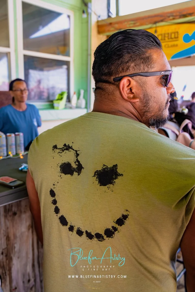 11 IWAB_DSC09148.jpg