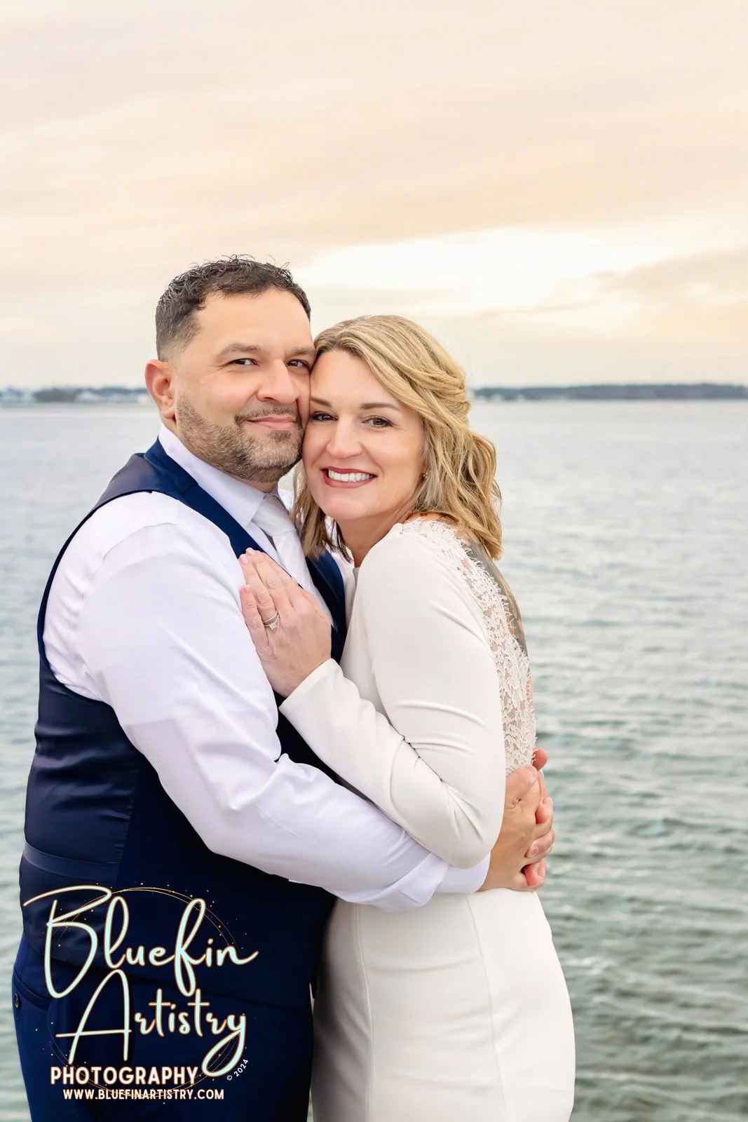 45 Stephanie and Andre_DSC08139.jpg