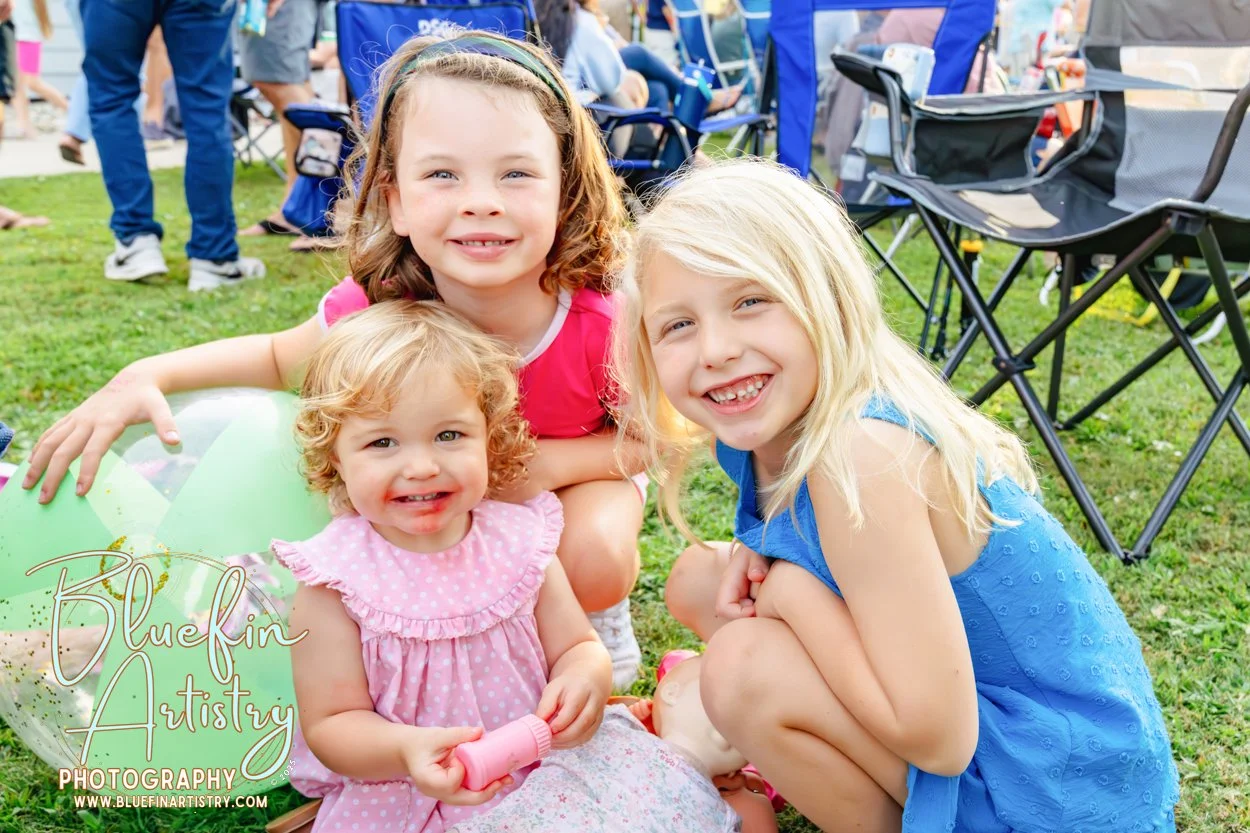 13 DMC Inc Alive at 5_Bluefin Artistry_DSC08706.jpg