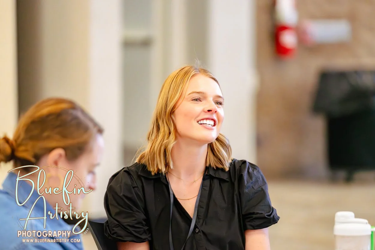 237 CCWB Bluefin Artistry DSC03133.jpg