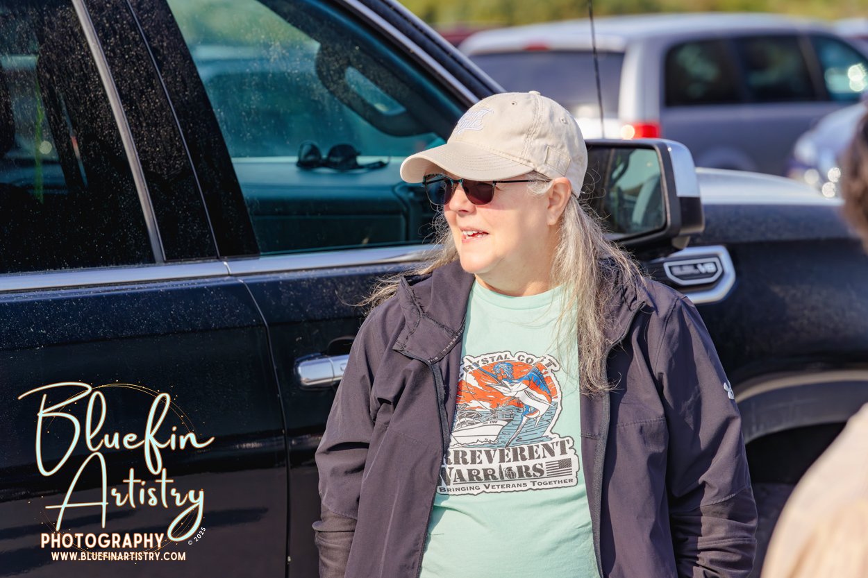 66 IW Fort Macon Bluefin Artistry_DSC00046.jpg