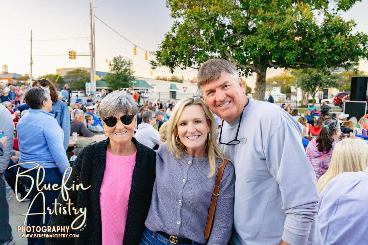 90 DMC Inc Bluefin Artistry Oct DSC09380.jpg