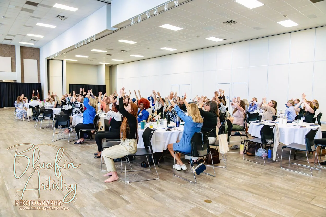 210 CCWB Bluefin Artistry DSC02088.jpg